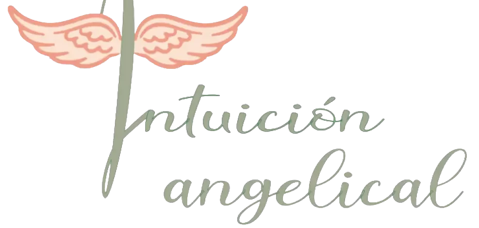 intuicion_angelical_logo