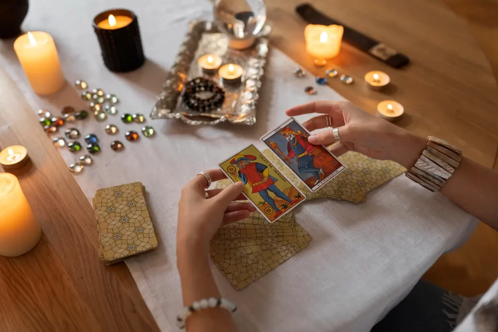 lectura-de-tarot-1